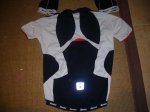 santini maillot2.JPG