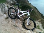 la foto (13)pk.jpg