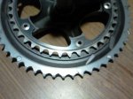 2012-01-20 21.30.37.jpg