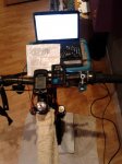 2012-01-21 11.01.41_576x768.jpg