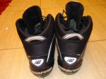 DSC00203.JPG