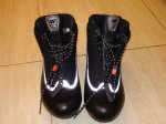 DSC00202.JPG