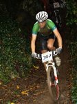 Astur-cantabro BTT LLedias, 10-07-2011 109.JPG