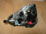 DSCN4070.JPG