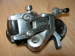 DSCN4072.JPG