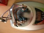 DSCN4079.JPG