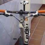 DSC01881.JPG