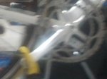 2012-01-18 22.10.20.jpg