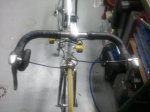 2012-01-18 22.09.39.jpg