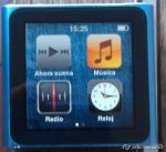 Ipod1.jpg
