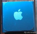 Ipod2.jpg