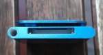 Ipod3.jpg
