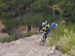 P1210014 (Copiar).JPG