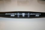 Manillar Ritchey 620 comp..JPG