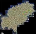 Mapa1.jpg