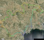 Mapa2.jpg
