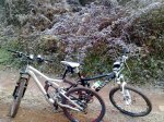 210120124103_1024x768.jpg