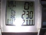 210120124114_1024x768.jpg