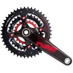 zpedalier-truvativ-noir-rouge21.jpg