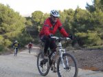 P1210045 (Copiar).JPG