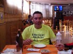 P1210077 (Copiar).JPG