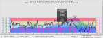 Edge 800 ruta.png