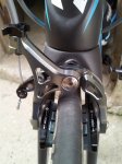 2012-01-20 13.51.20FRENOS.JPG