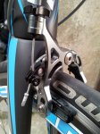 2012-01-20 13.51.40FRENOS.JPG