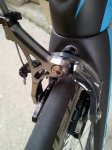2012-01-20 13.51.50FRENOS.JPG