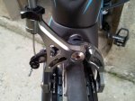 2012-01-20 13.52.08FRENOS.JPG