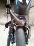 2012-01-20 13.52.50FRENOS.JPG