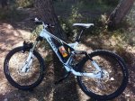 BICI 2.jpg