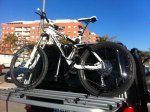 BICI 1.jpg