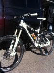 BICI 3.jpg