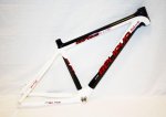 rcz carbon slite.jpg