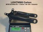 MTBExtralite-443.jpg