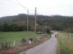 PICT0039.jpg