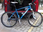 IMG00109-20110308-0940.jpg
