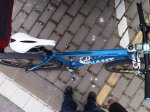 IMG00110-20110308-0941.jpg