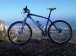 IMG00128-20110310-1633.jpg