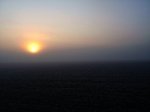 P1210001.jpg