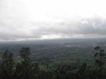 PICT0055.jpg