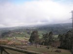 PICT0056.jpg