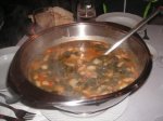 PICT0071.jpg