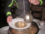 PICT0072.jpg