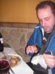 PICT0075.jpg