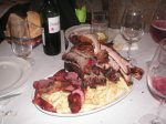 PICT0079.jpg
