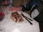PICT0080.jpg