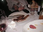 PICT0082.jpg