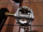 cimg1860w.jpg